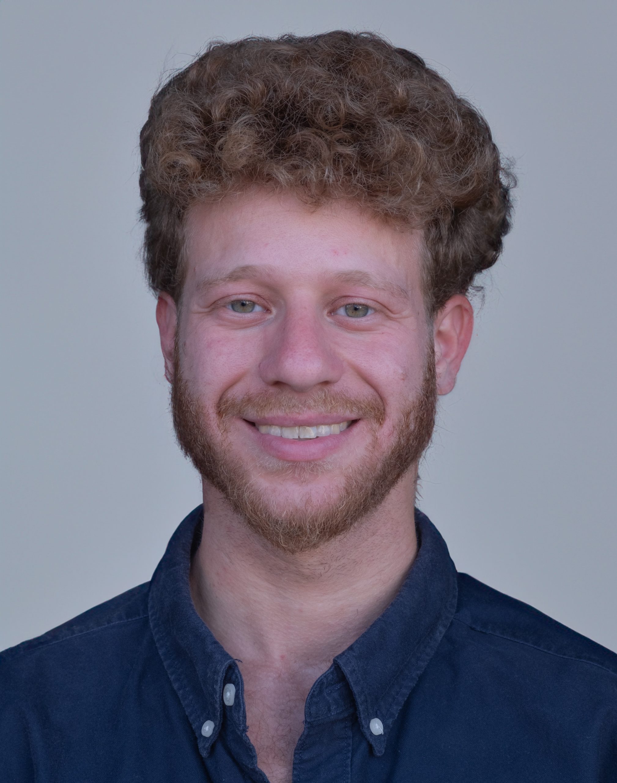 איש צוות