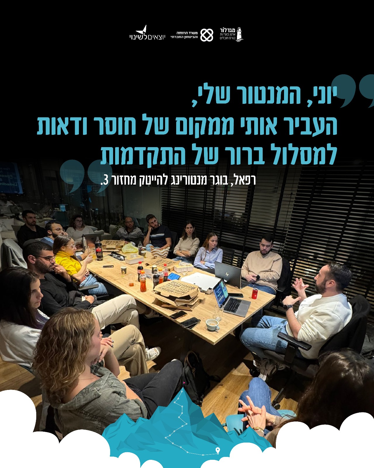 תמונת התכנית