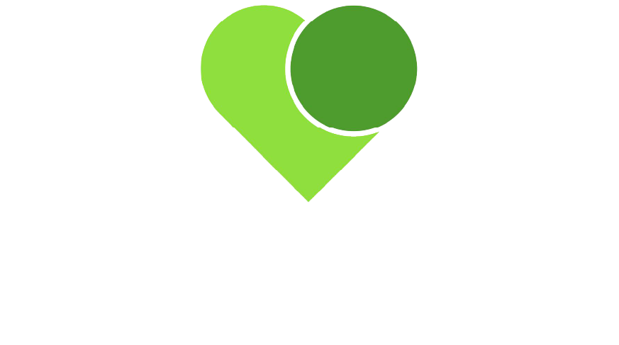 עיגול לטובה