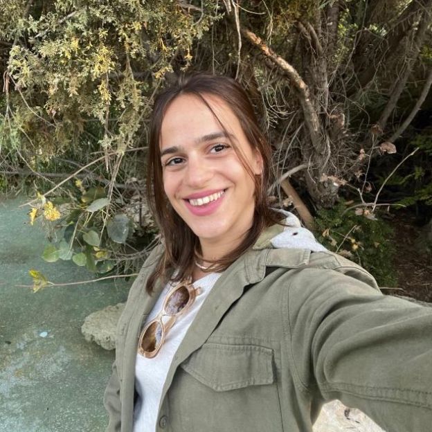 איש צוות