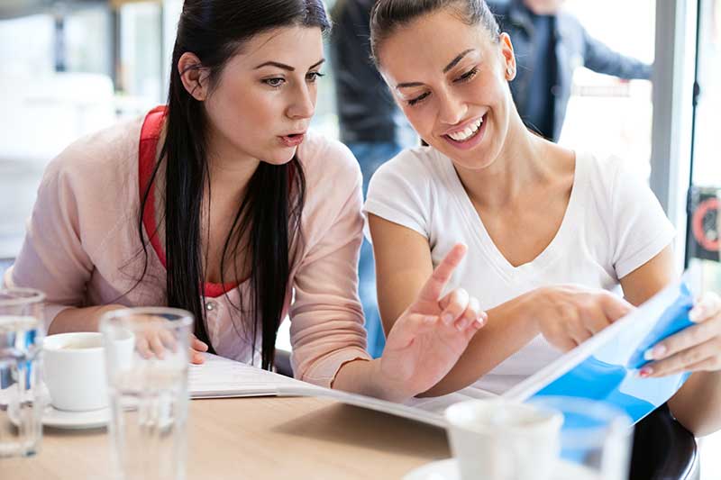 משרות ביוצאים לשינוי