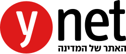 ynet