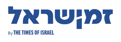 זמן ישראל