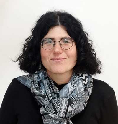איש צוות